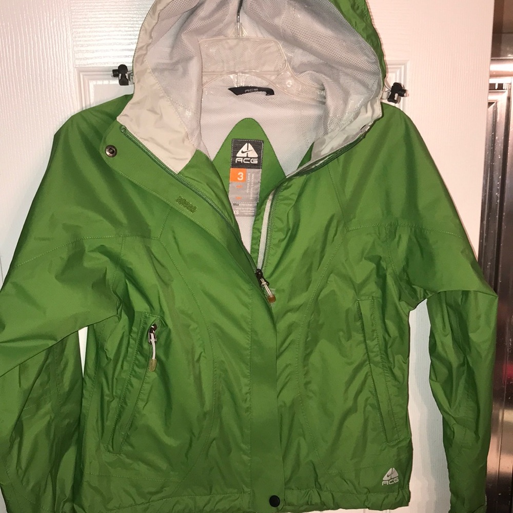 Nike ACG jacket